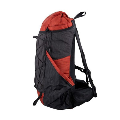 【ULA-Ultralight Adventure Equipment】ウルトラライトアドベンチャーイクイップメント Ultragrid Nexus "2Color"