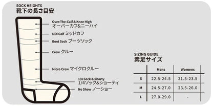 【DARN TOUGH VERMONT】 ダーンタフバーモント ATC マイクロクルー ミッドウェイトクッション "Pine" ※ネコポス可