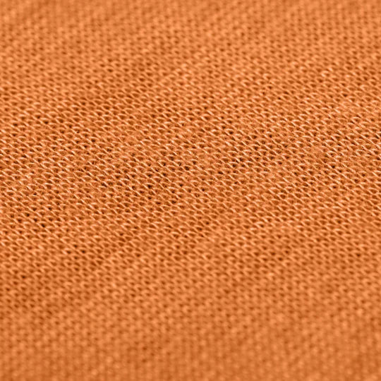 【NEMO】ニーモ Tracer Blaze "Sun Orange”