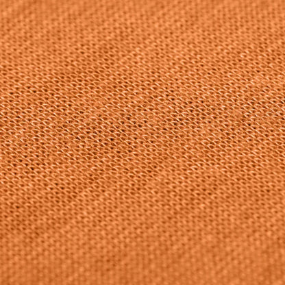 【NEMO】ニーモ Tracer Blaze "Sun Orange”