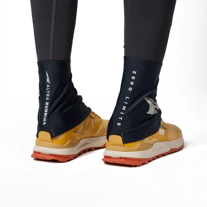 【ALTRA】アルトラ unisex Trail Gaiter "3Color" ※ネコポス可