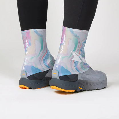 【ALTRA】アルトラ unisex Trail Gaiter "3Color" ※ネコポス可