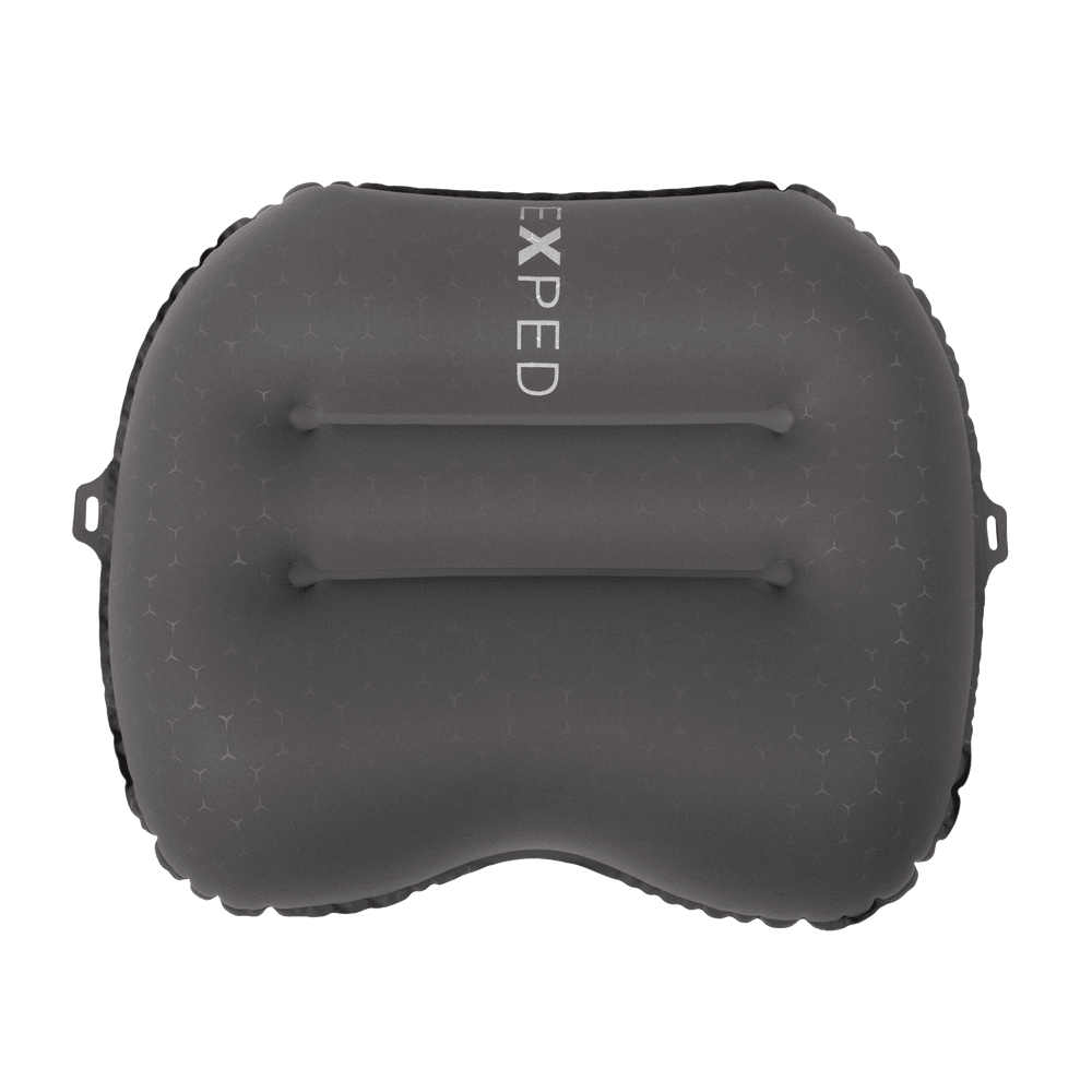 【EXPED】エクスペド Ultra pillow "2Color"