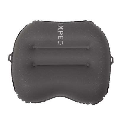 【EXPED】エクスペド Ultra pillow "2Color"