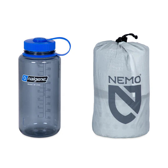 【NEMO】ニーモ Zor 2026