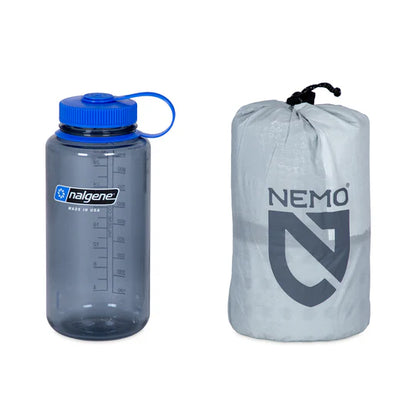 【NEMO】ニーモ Zor 2026